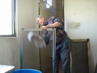 0120_015.JPG (71787 bytes)