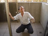 0120_016.JPG (92846 bytes)