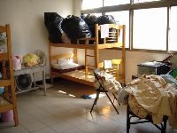 0120_023.JPG (100317 bytes)