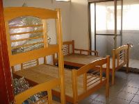 0120_024.JPG (94236 bytes)