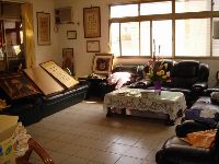 0120_025.JPG (104210 bytes)