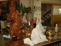 0120_027.JPG (115968 bytes)