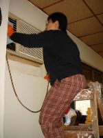 0120_028.JPG (58093 bytes)