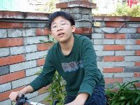 0120_032.JPG (130991 bytes)