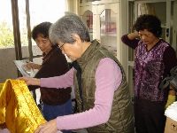 0120_037.JPG (115460 bytes)