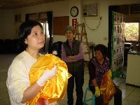 0120_040.JPG (101295 bytes)