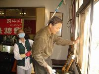 0120_041.JPG (99909 bytes)