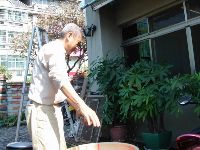 0120_045.JPG (123480 bytes)