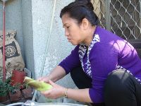 0120_046.JPG (113705 bytes)