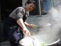 0120_047.JPG (83755 bytes)