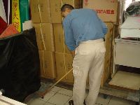 0120_048.JPG (89234 bytes)