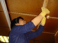 0120_052.JPG (92912 bytes)