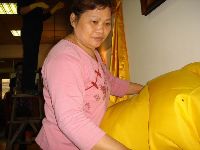 0120_053.JPG (77751 bytes)