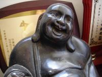 0120_054.JPG (82752 bytes)