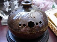 0120_056.JPG (94212 bytes)