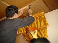 0120_058.JPG (97116 bytes)