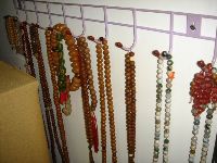 0120_061.JPG (112241 bytes)