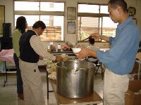 0120_064.JPG (101645 bytes)