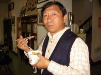 0120_065.JPG (97974 bytes)