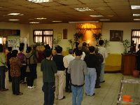 0120_067.JPG (105723 bytes)