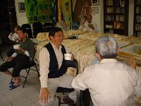 0120_069.JPG (106470 bytes)