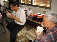 0120_070.JPG (111875 bytes)