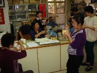 0120_071.JPG (103986 bytes)