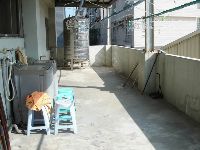 0120_075.JPG (104924 bytes)