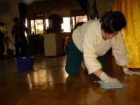 0120_076.JPG (86492 bytes)