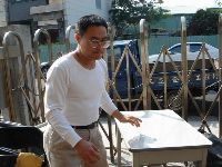 0120_077.JPG (119331 bytes)