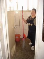 0120_078.JPG (49981 bytes)