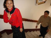 0120_080.JPG (81266 bytes)