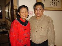 0120_081.JPG (95830 bytes)