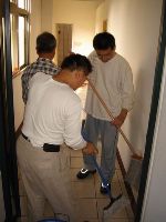 0120_082.JPG (55146 bytes)