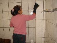 0120_083.JPG (78210 bytes)