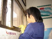 0120_084.JPG (106225 bytes)