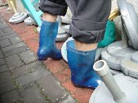 0120_086.JPG (117138 bytes)