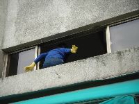 0120_087.JPG (115004 bytes)