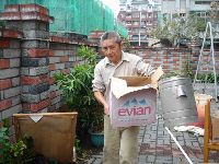 0120_089.JPG (143067 bytes)