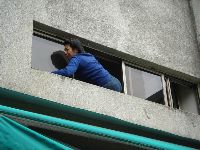 0120_091.JPG (134783 bytes)