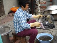 0120_092.JPG (127249 bytes)