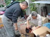 0120_093.JPG (138842 bytes)