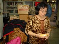 0120_097.JPG (132680 bytes)