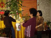 0120_098.JPG (139687 bytes)