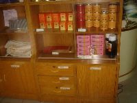 0120_099.JPG (88384 bytes)