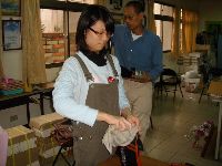 0120_100.JPG (103773 bytes)