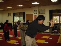 0127_002.JPG (93448 bytes)