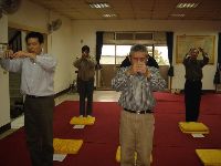 0127_003.JPG (92595 bytes)