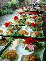 0127_005.jpg (165612 bytes)