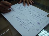 0127_006.JPG (88111 bytes)